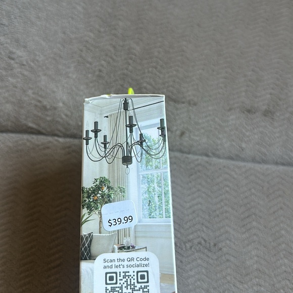 Pure gear fast wireless charging pad - Picture 4 of 5